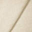 Stoffer Home x Cloth and Co. Maura Bed-1698568853-1698568863