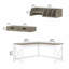 Bureau en L Huckins-2102111681