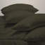 Ensemble de draps en rayonne de bambou 6 pièces -1316414471-1213440600