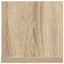 18-20 Wall Mounted Shelf-105676544-105676545