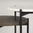 Nesting Tables