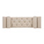 Banc Lucien-122083596-22814847