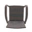 Tabouret de bar