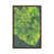 Classic Wood Floater Frame is unavailable
