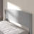 Kallam Tufted Platform Bed-2040258702