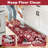Oversize Non Slip Kitchen Mats (Set of 3)-243439464