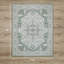 Tapis en chenille Dream Mink Rylan-517269411-517269420