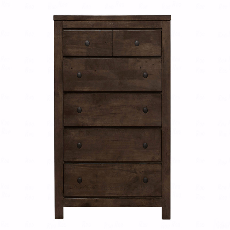 Commode 5 tiroirs (commode)