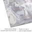 Area Rug-85884640