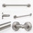 24in Bathroom Grab Bar-123526077