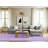 Chevron Indoor Rug-1493117178