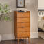 Commode 5 tiroirs Gheorghe-531094110