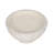 Jeimi Decorative Bowl Scented Candle for Living Room Decor - Modern Terracotta Candle for Coffee Table, Bookshelf, Bedroom Nightstand, and Home Accent-116780915-116780918
