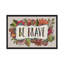 « be courage », impression sur toile tendue-19756835-74879438