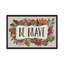 « be courage », impression sur toile tendue-74879438-74879439
