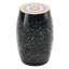 Table d'appoint 12 po Mosaic