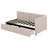 Tikiya Upholstered Daybed-1747986022