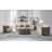 Adylene Upholstered 71'' Loveseat-1215341521