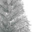  Artificial Pre-lit Christmas Tree PET-1916210378-1916210376