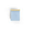 Drap-housse 100% coton Maez-709429802-696212524