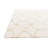 Odenton Ivory Rug