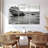 Alvord Monochromatic Bonsai Rock-108034286