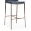 Mayer 26 Counter Stool Antique Brown-1602079978-1557421980
