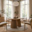 Extendable Dining Table