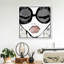 Prêt pour les accessoires d'hiver - impression-53761447-53761451