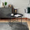Table basse Callianna