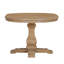 Table de salle à manger Ireion-905677498