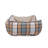 Pendleton Plaid Kuddler, Misty Ridge-114395071