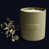 Olive Green · 12 oz
