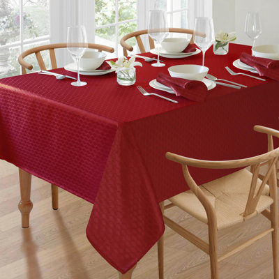  Nappe Lenox Olivia