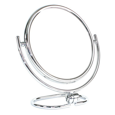 Miroir de maquillage / rasage Windisch