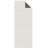 Maile Soft Performance Non-Slip Indoor Rug-1841849607