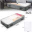 17 Stories Fabric Storage Bag