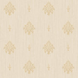 Palazzo 2 Collection Italian Motif Wallpaper Roll