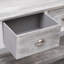 Geary 108cm Sideboard-1650684926