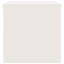 Marielos 2 -Door Credenza-169515779