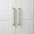 Kapri Collection Bar Pull-68223510-110396994