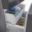 Free-Standing Fridge-Freezer-78006362