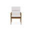 Outdoor Dining Armchair-1718901593