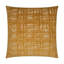 Collateral Pillow Cover & Insert-73411370-114600936