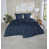 Dark Blue selected
