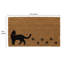 Non-Slip Doormat