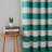 Zamudio Room Darkening Curtain Pair-439268032-480958608