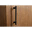 Ensemble de meuble-lavabo sur pied 48 po avec plateau en calcaire noir Avignon-121602577-93885556-114248480