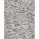 Global Recycled Standard Pearly Hand-Woven Loop Pile Recycled Rug Pecan Brown