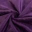 Taies d'oreiller en velours uni pour tout-petits-1177447502